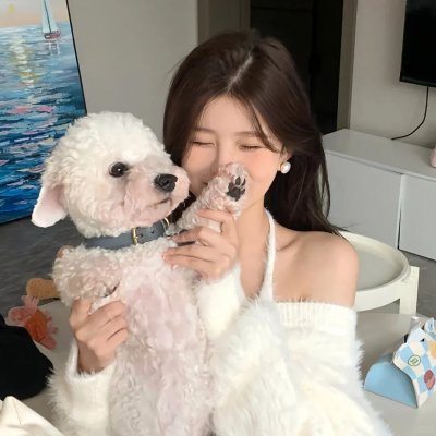 无冕皇后