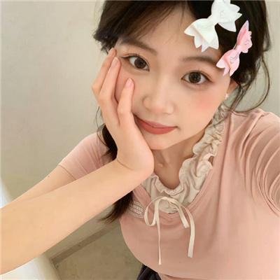 保真度