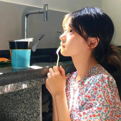纪雄的房间