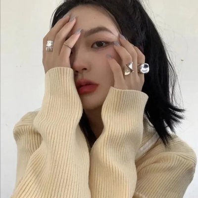 当扎卡里比弗来到小镇