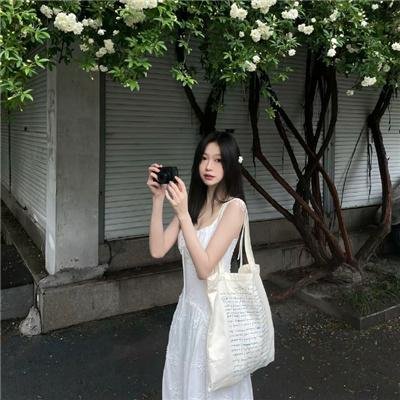 进击的皇后之真假皇后
