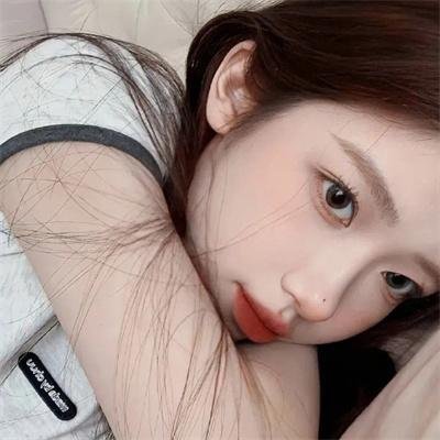 花漾姊妹帮