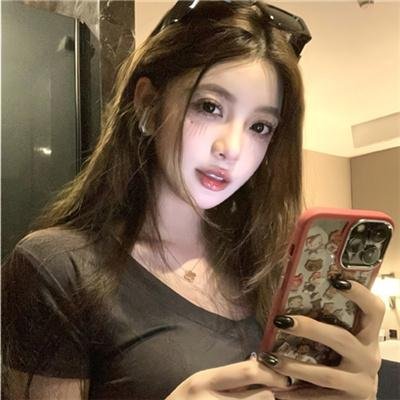 加菲猫和他的朋友们第七季