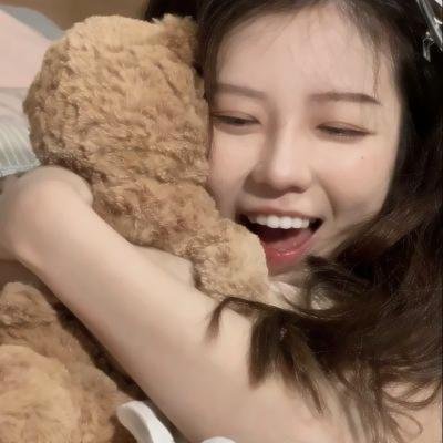 美国黑枪