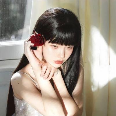 高兴逮笨贼