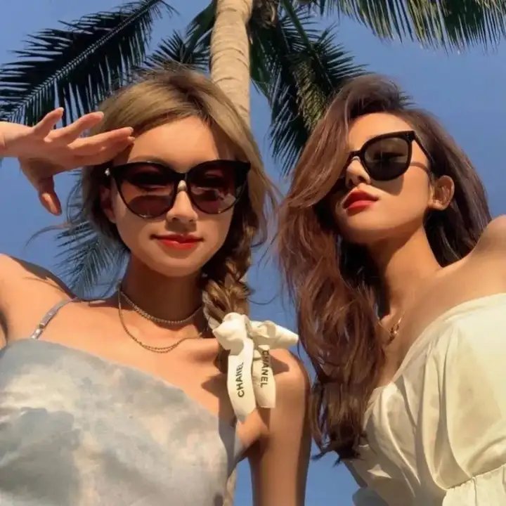 康熙微服私访记2