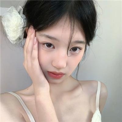 独活女子的推荐第五季