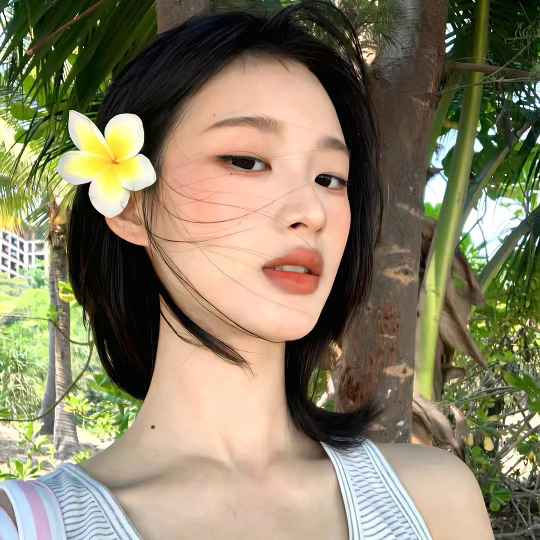 女运动家