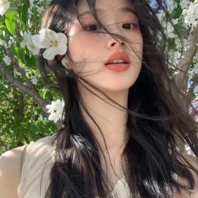 伤不起的女人