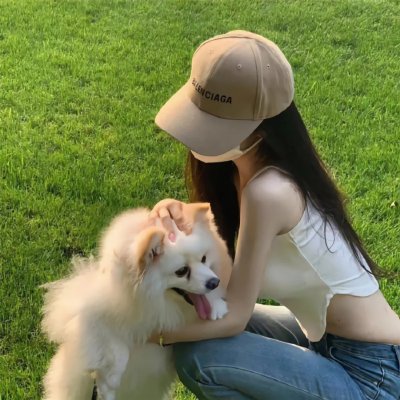 你看起来好像很好吃
