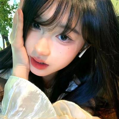 我的小狗斯齐普